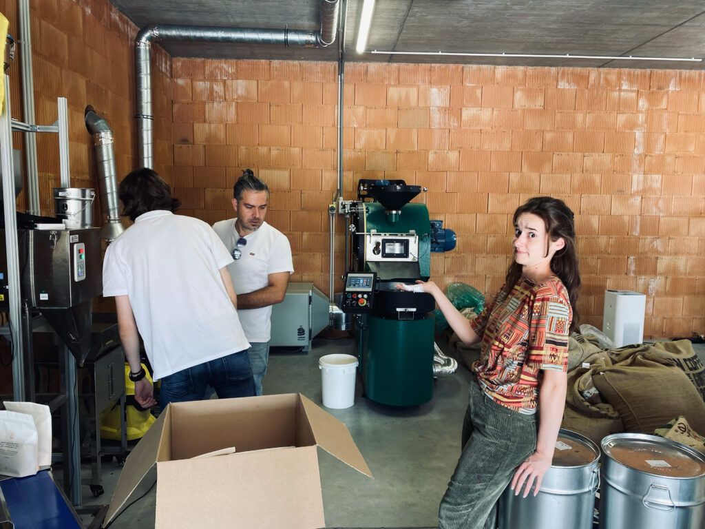 Byť EKO sa vyplatí