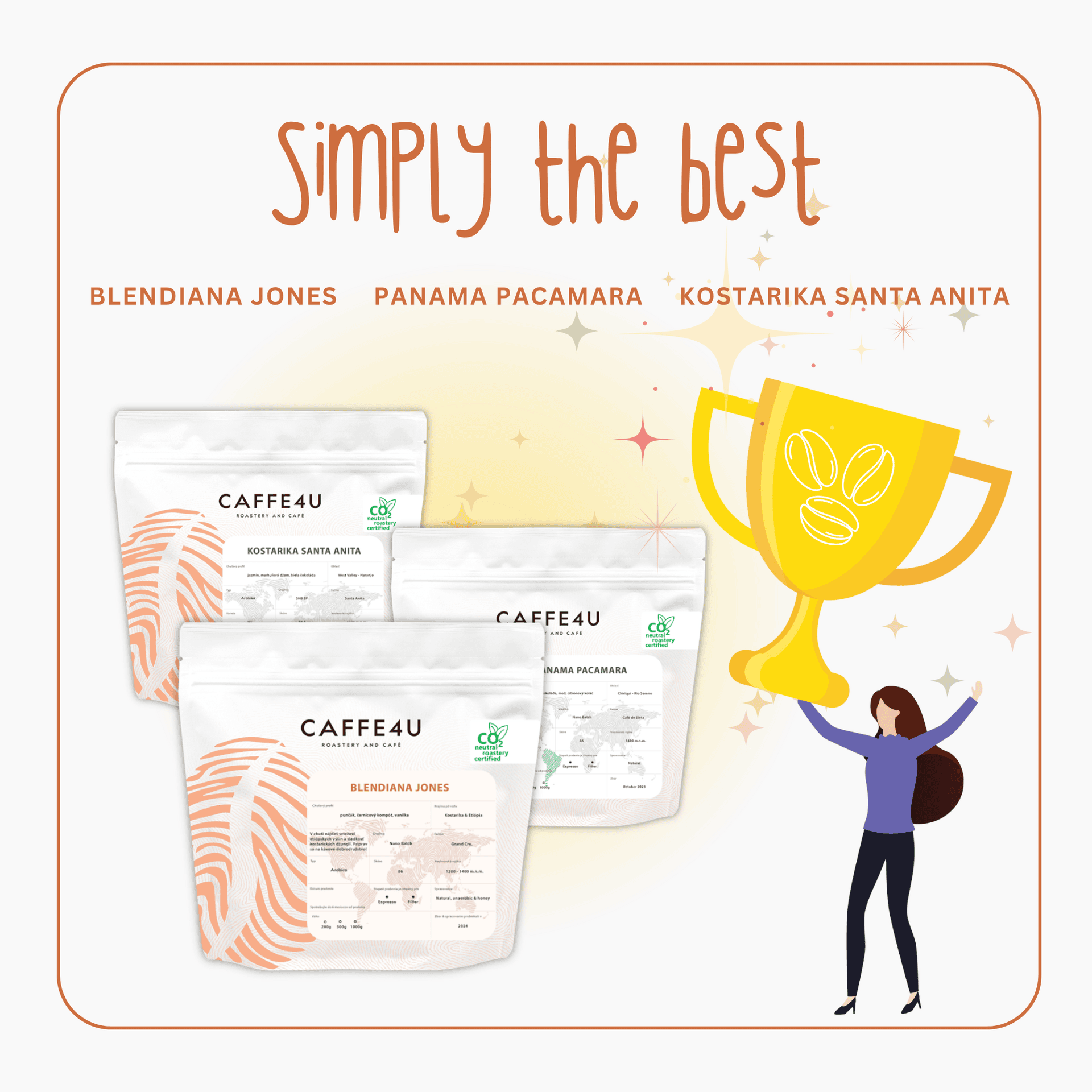 best banner2000 x 2000 - Caffe4U