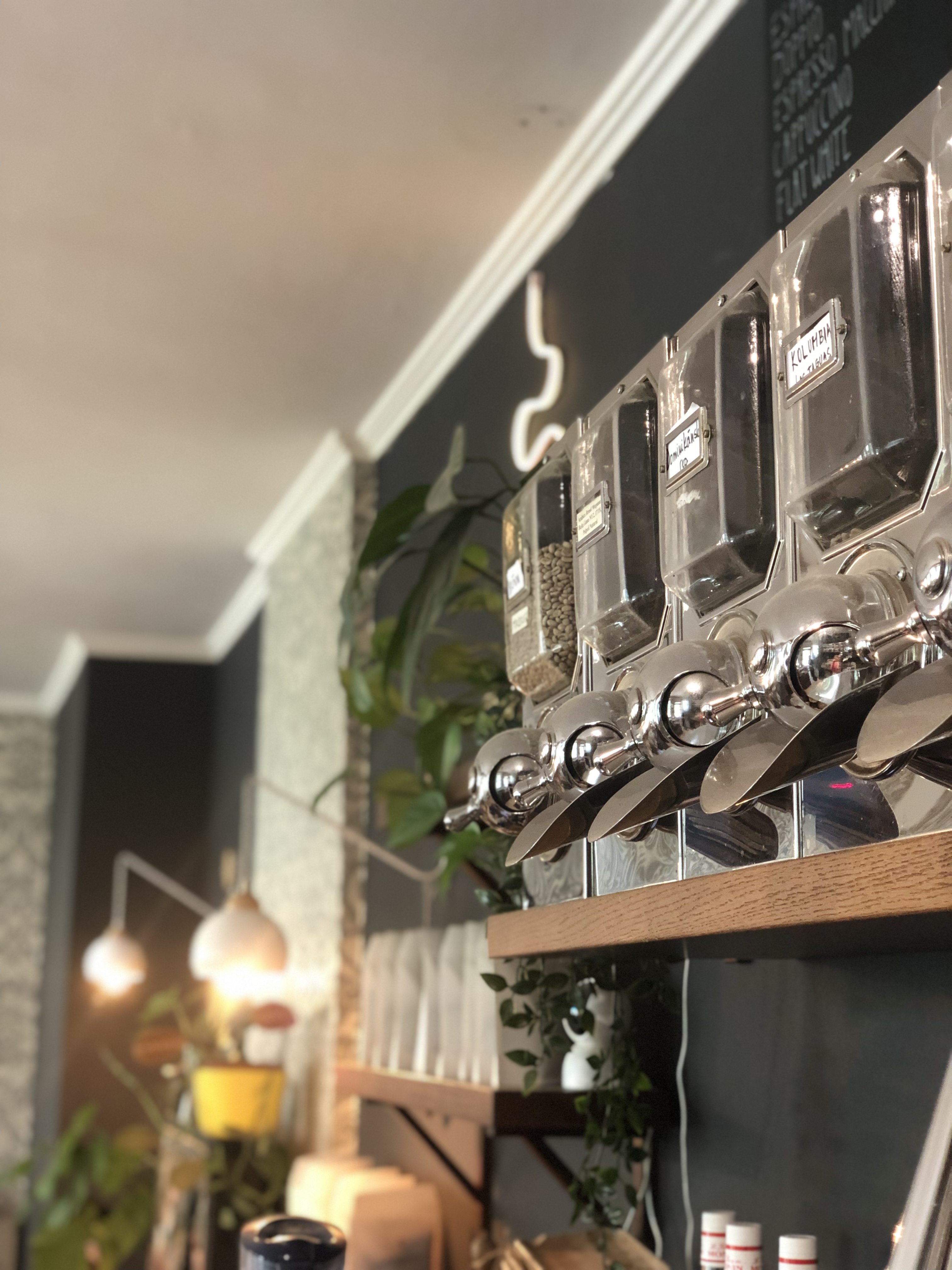 caffe4u-interier